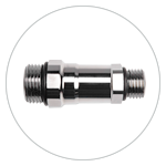 Everis<sup>&reg;</sup> BLQ4